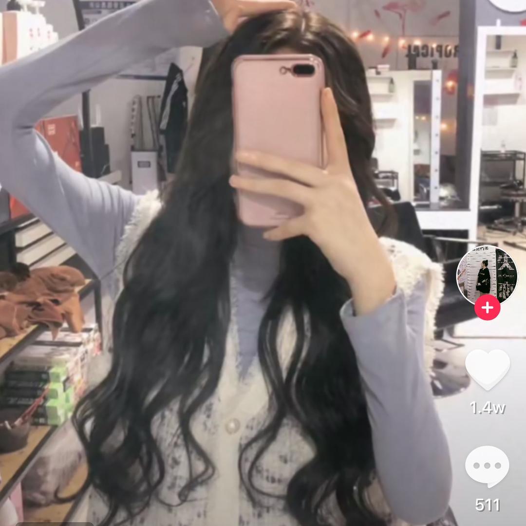 甜柚🍧૮₍◜ෆ