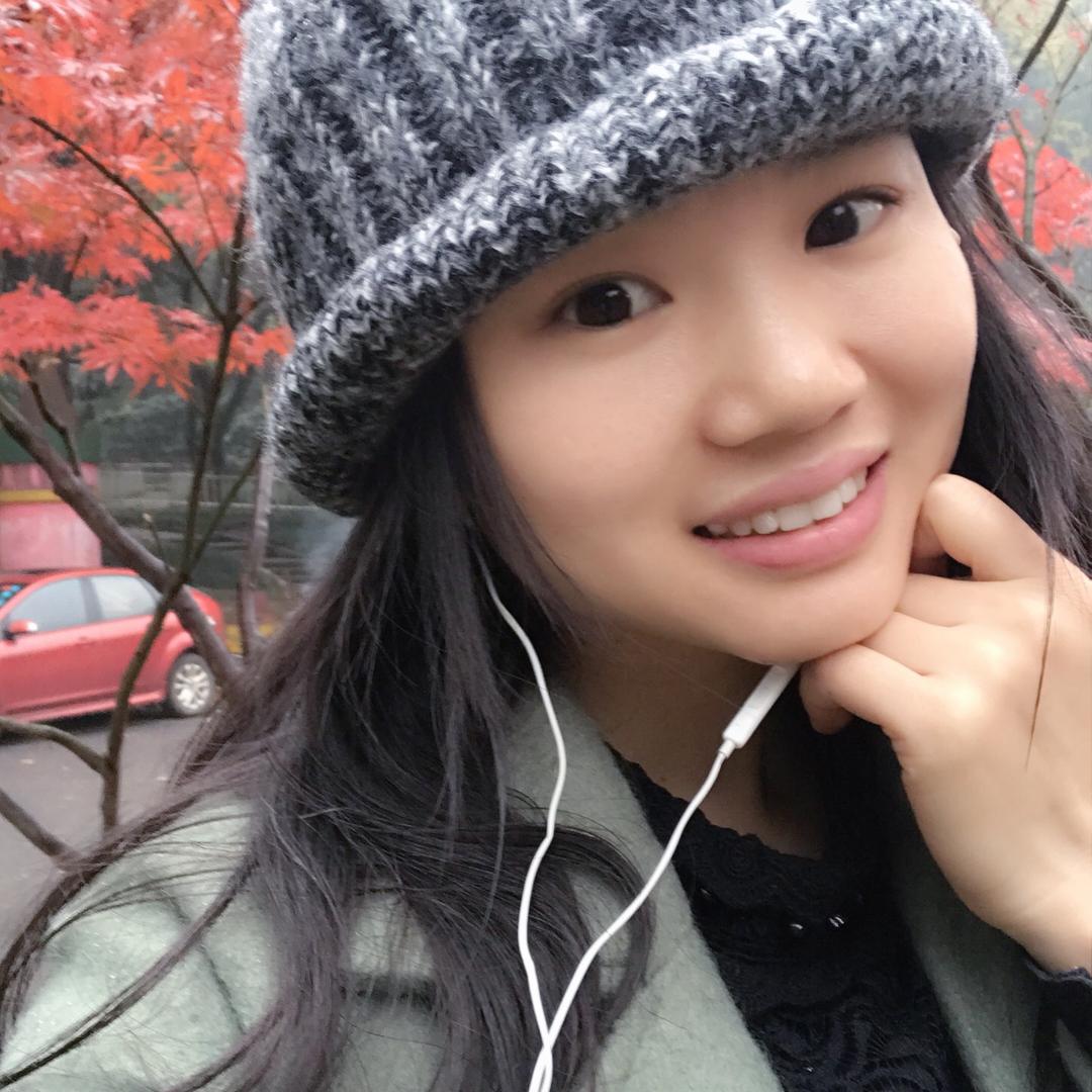 乡村的白鸽
