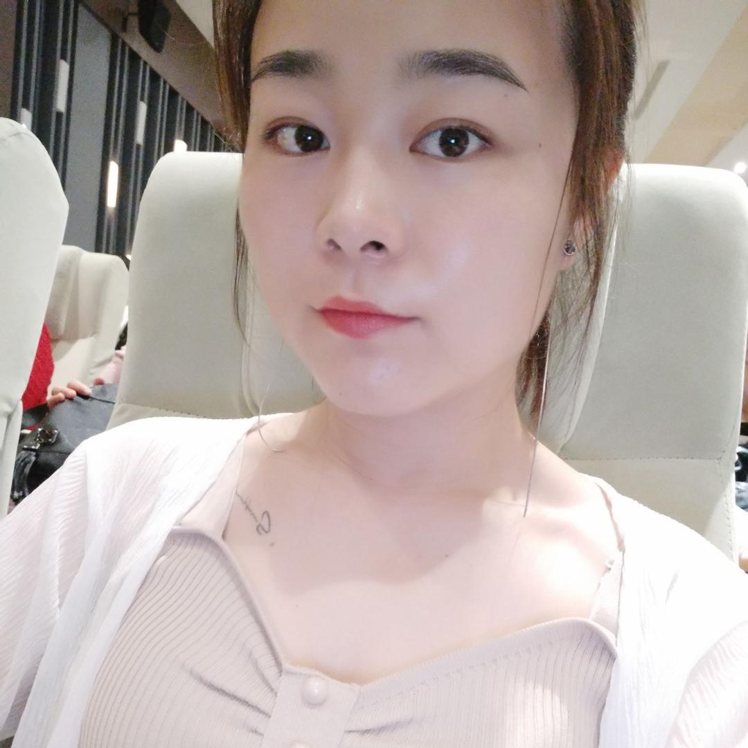 小八哥探店（吃喝玩乐在华容）