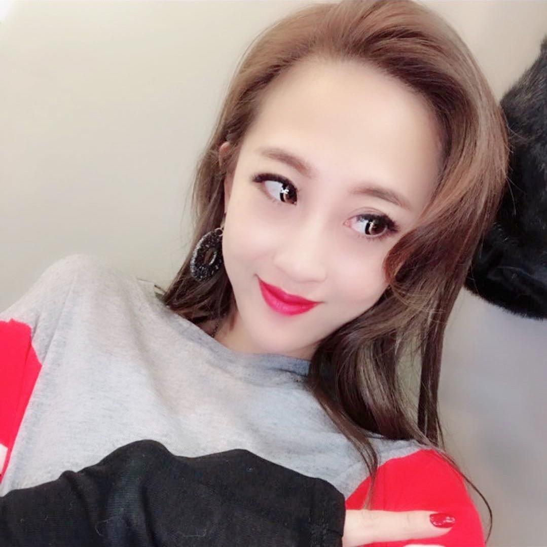 大韩女装（梨形身材搭配）