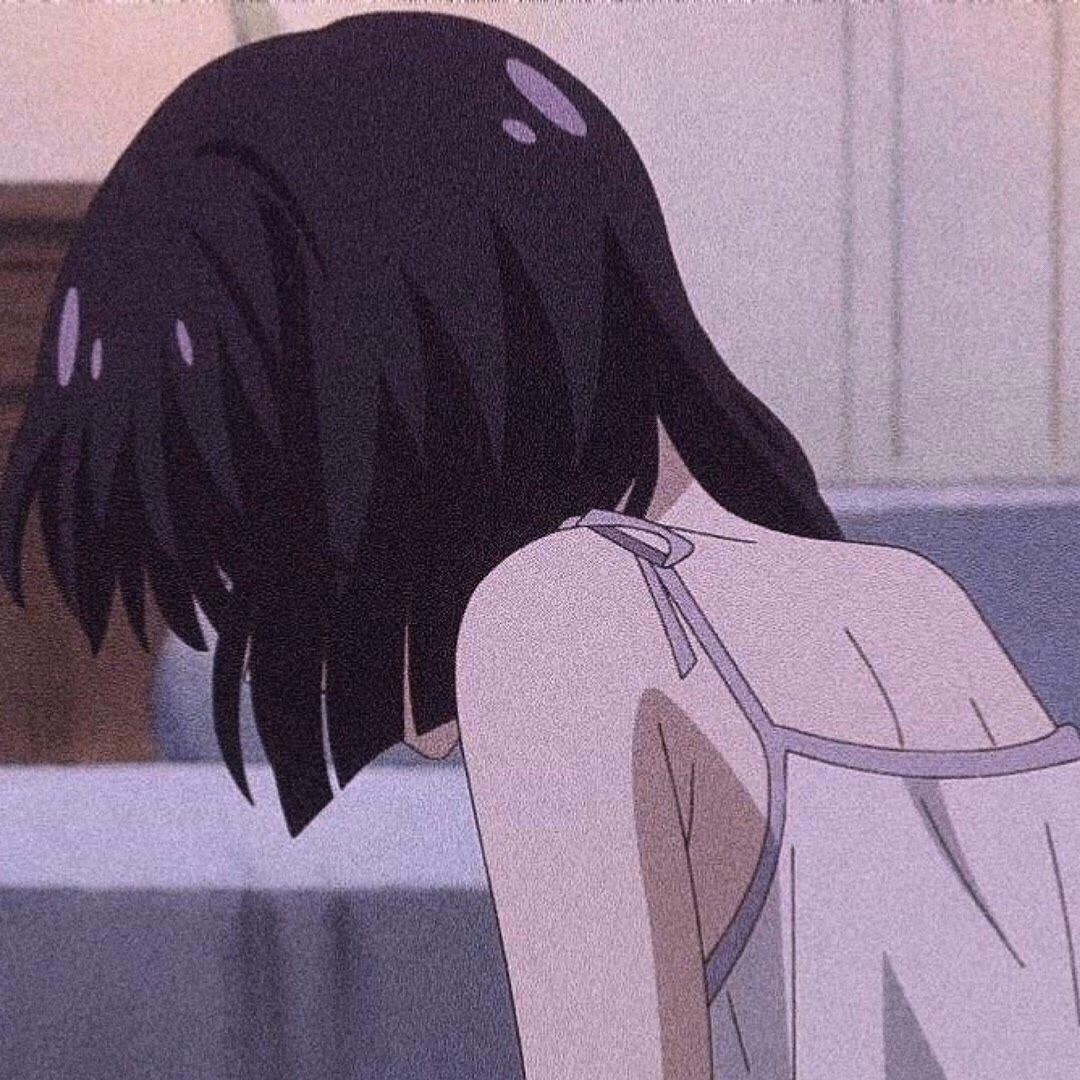小静子