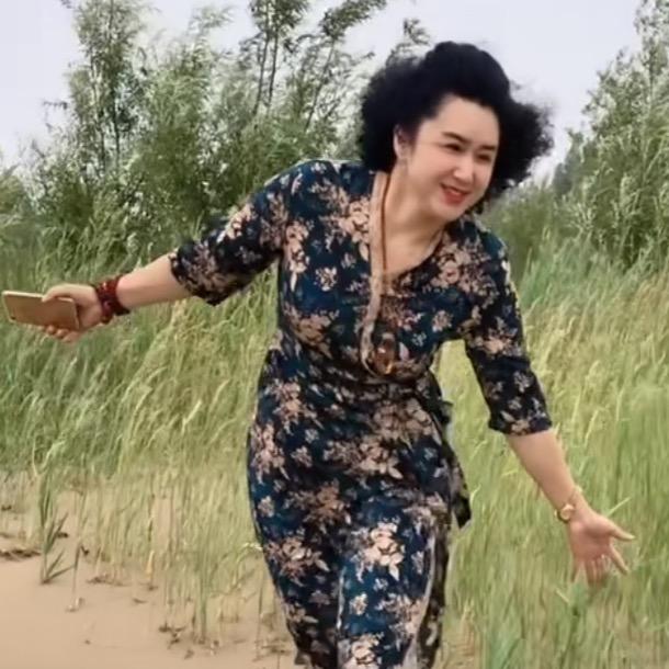 飞翔