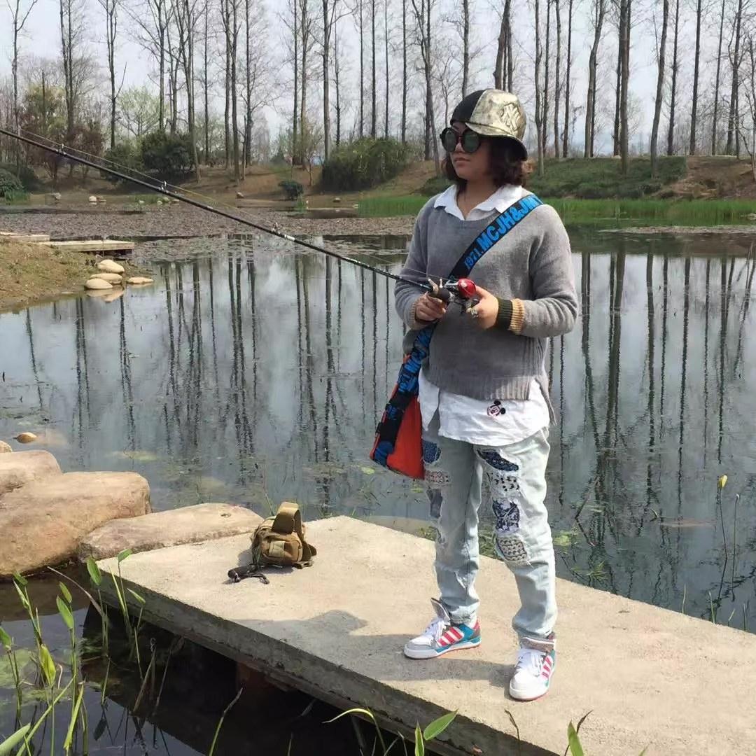 王小黑
