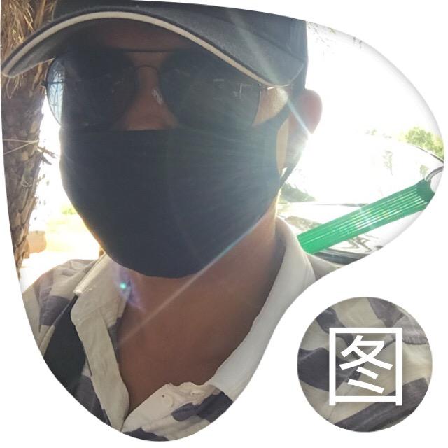 三亚摄影师阿琳