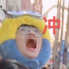 Parachute万万