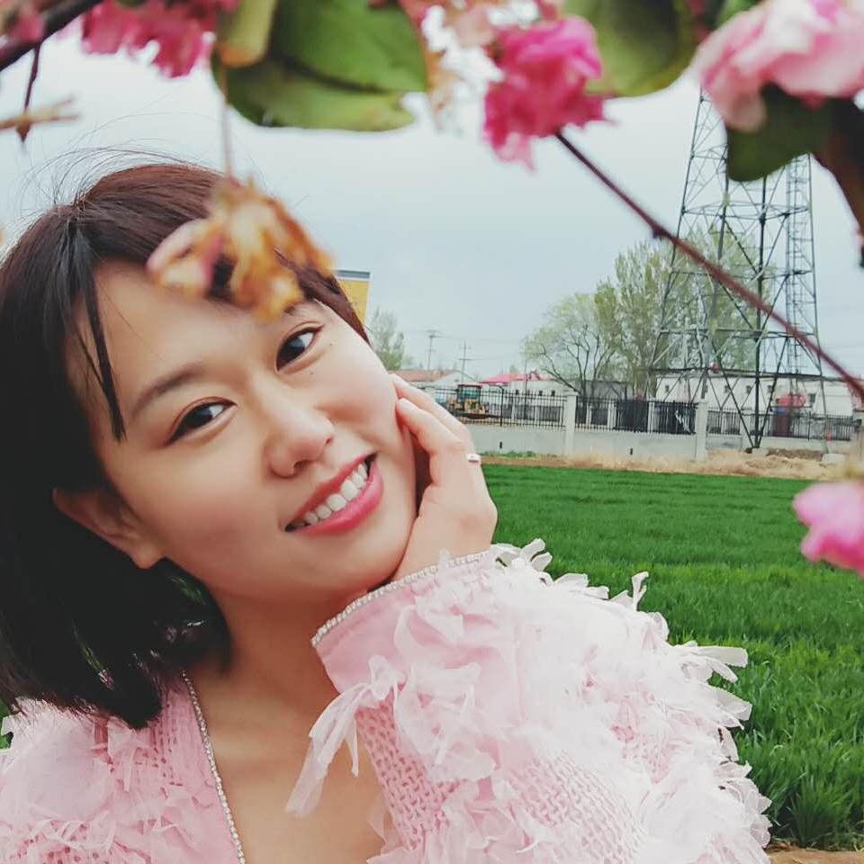 蒸蒸日上吖