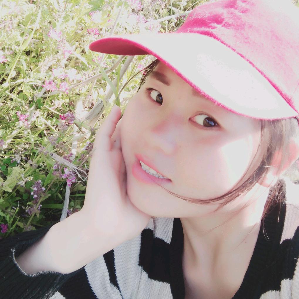 荣儿