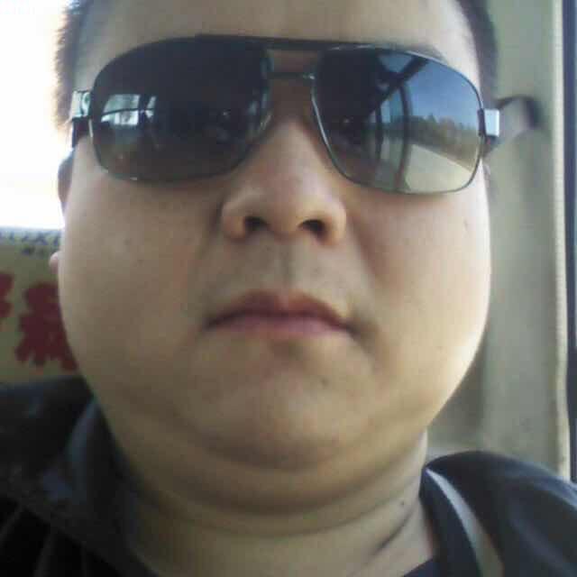 诺林竹轩