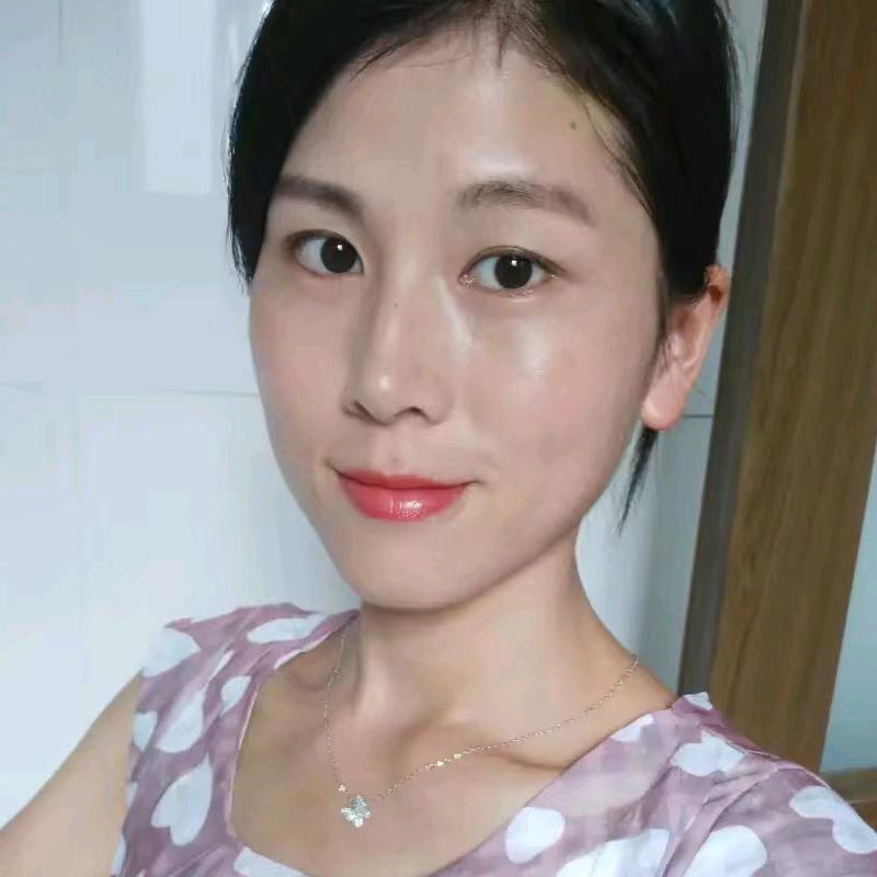 秋秋