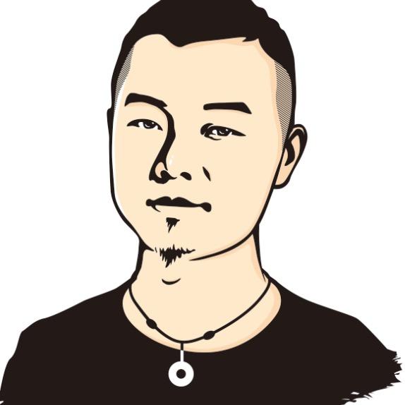 阿克苏完美摄影菜谱广告系统宠粉号