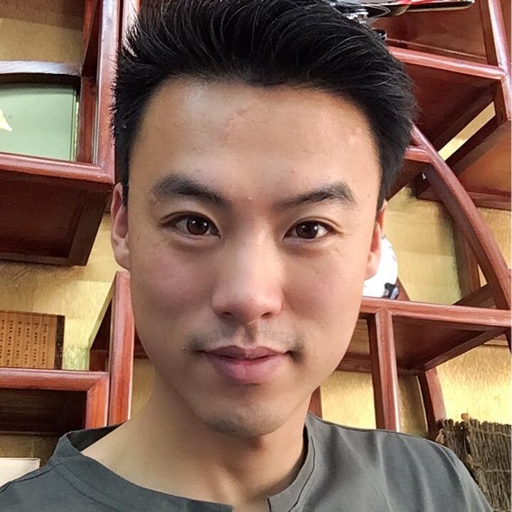 日照绿茶浏茗春