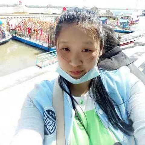 王晓磊