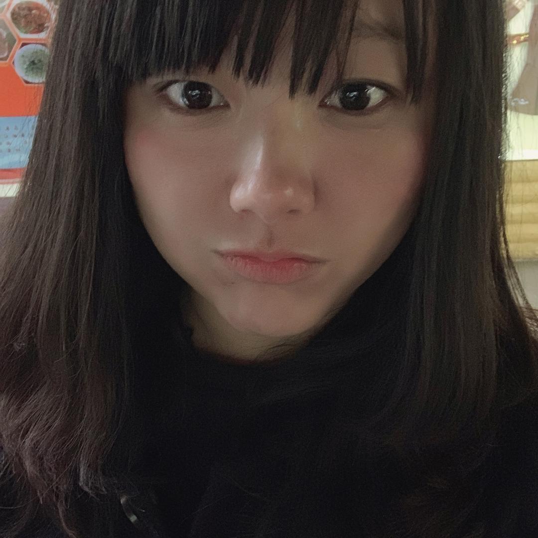 珊珊来迟