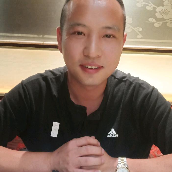 用户6300619067867有你真好。