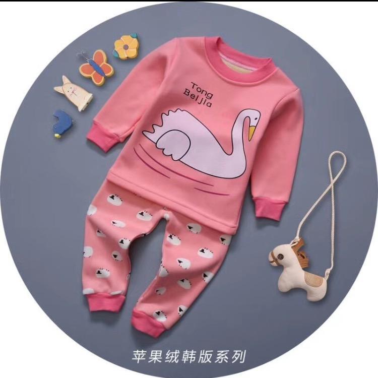 开馨