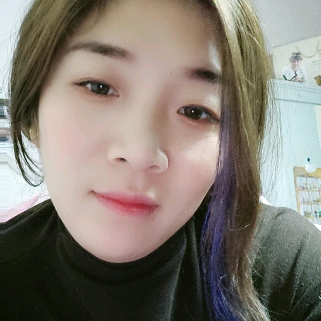 换换爱