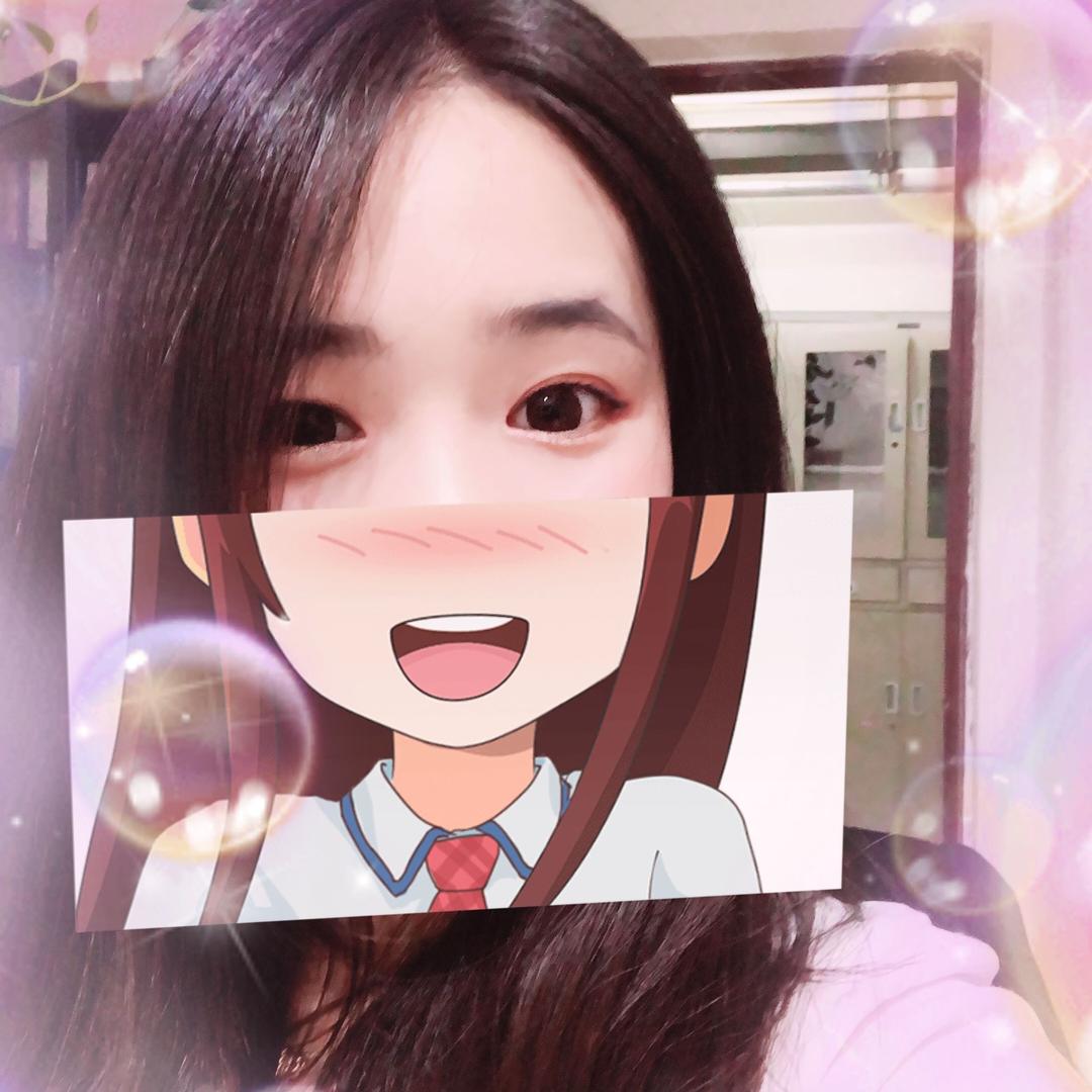 白白胖胖充满希望