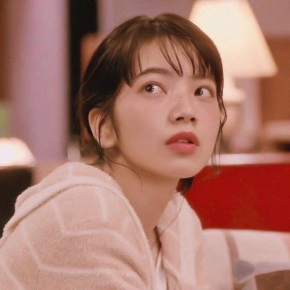开胃菜菜