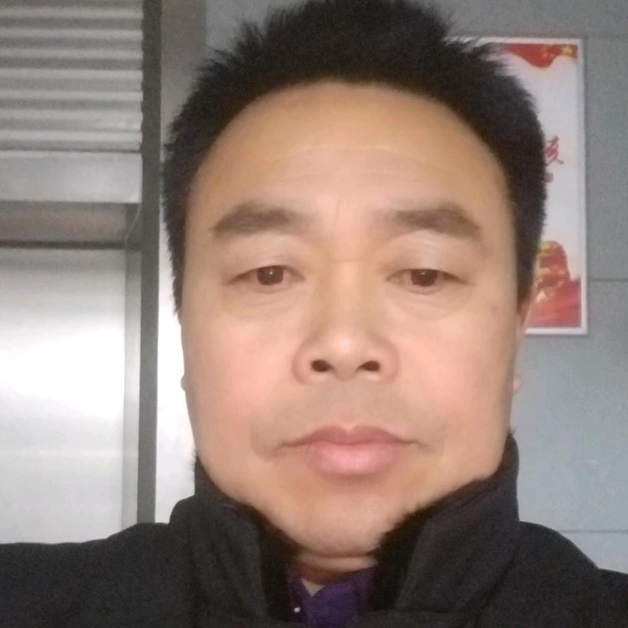 福星园养老
