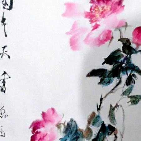 爱心加咖啡