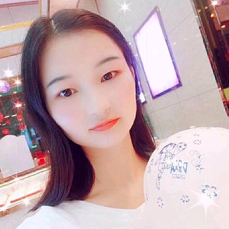 太阳何须畏惧光yyds