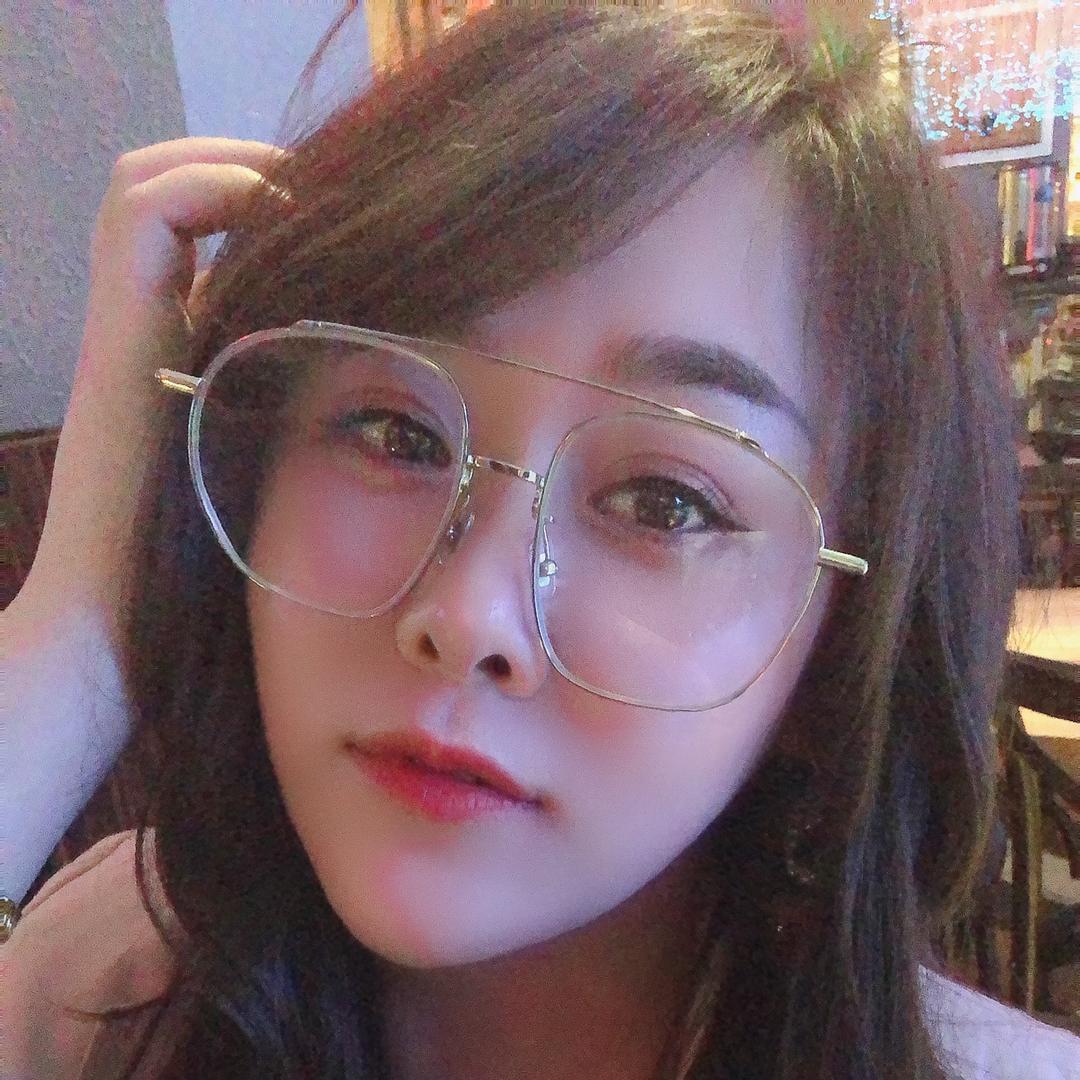 祁小欠