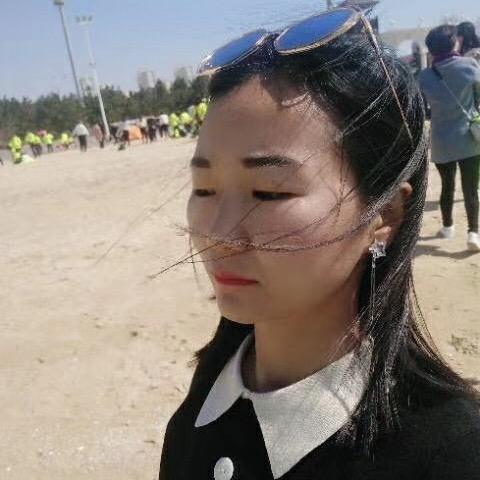 不是女人不温柔