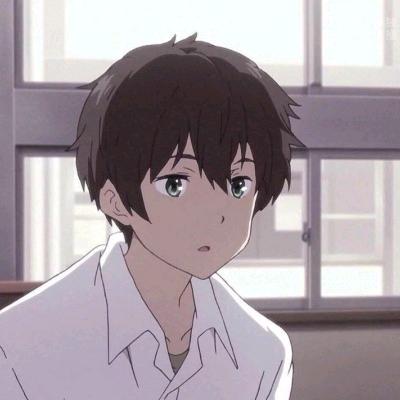 勿