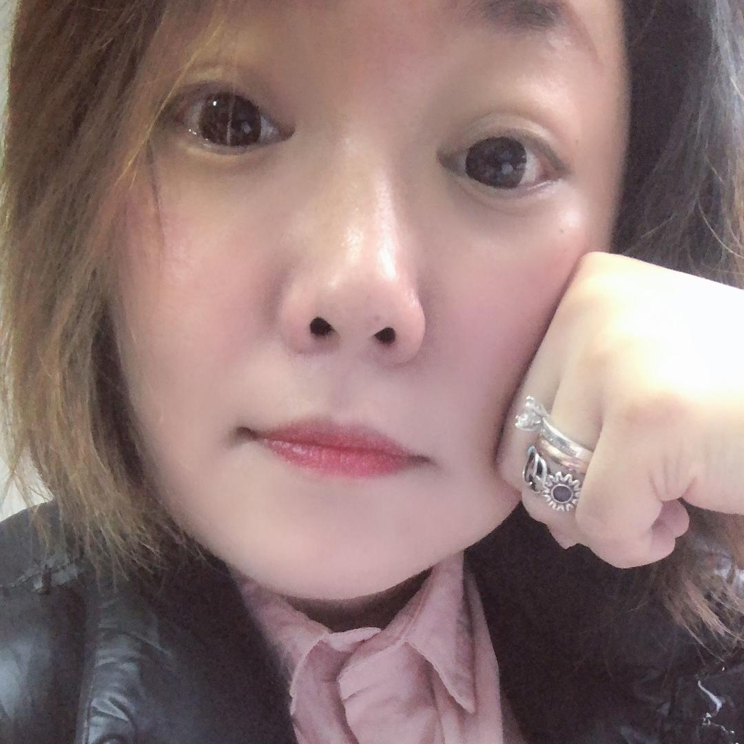 🌹 💍 卓雅❤️💖💝