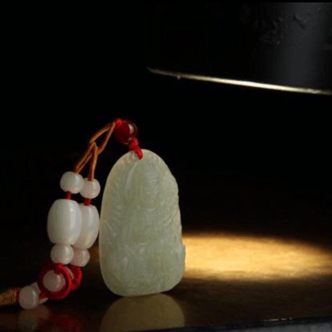 ღ孤单的温柔᭄ꦿ࿐