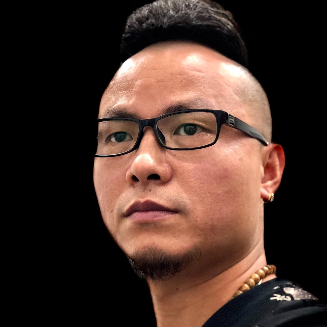 ꧁首尚·精剪造型®꧂