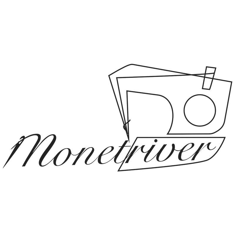 monet river家纺旗舰店