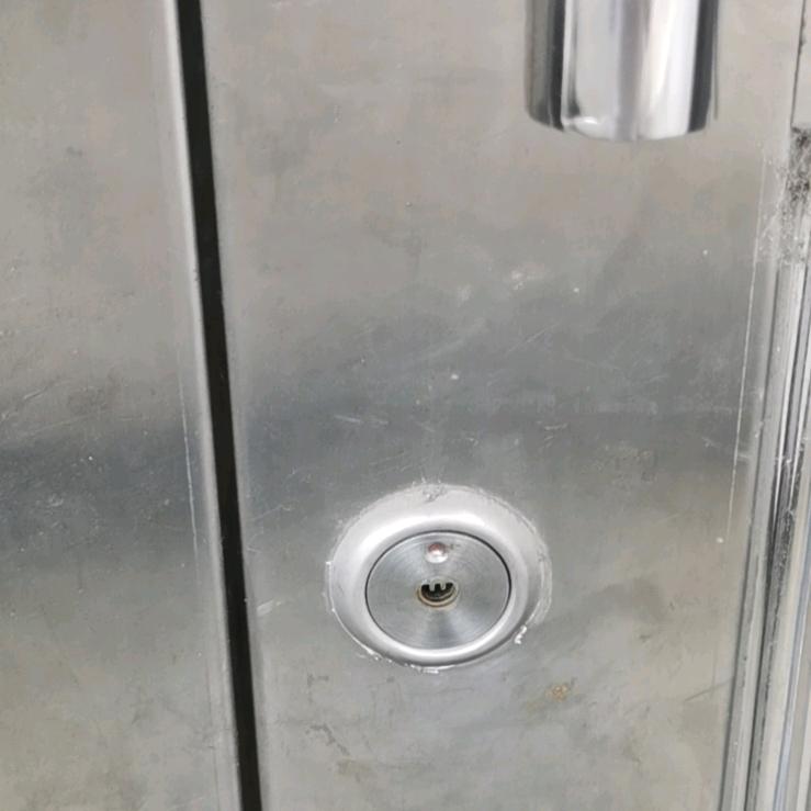 凌张科