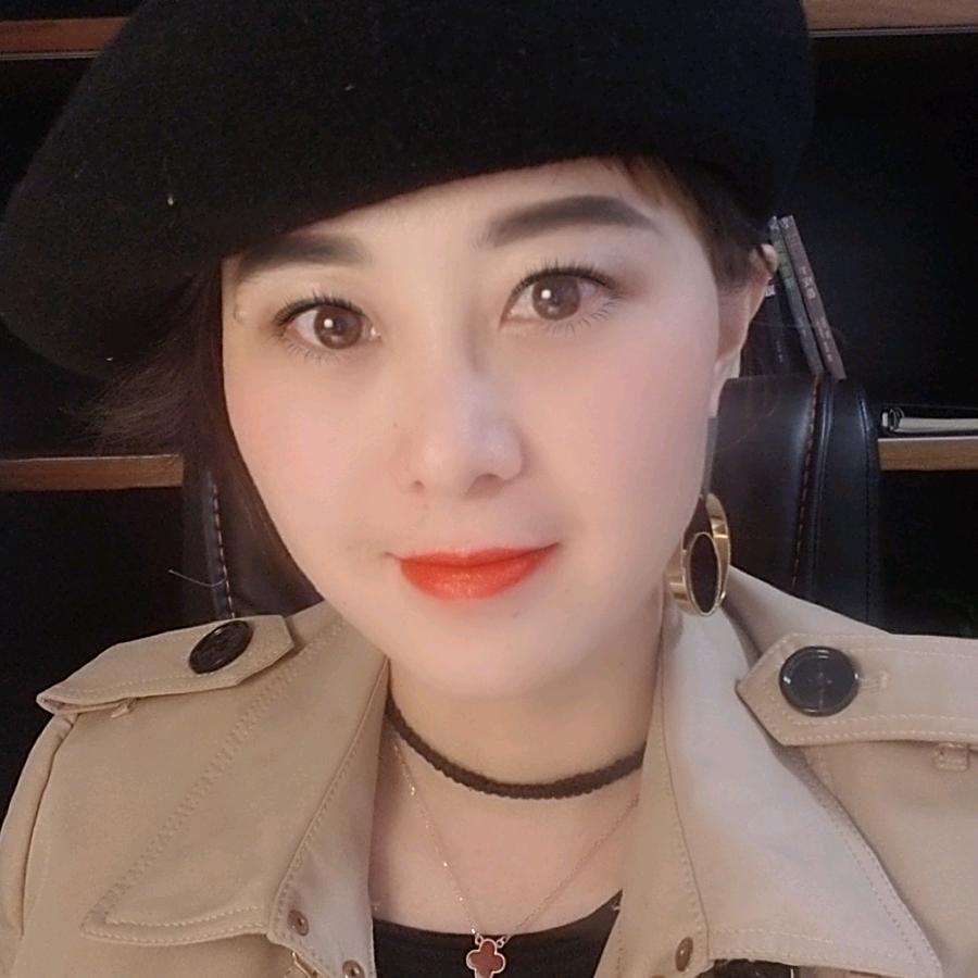 卓越