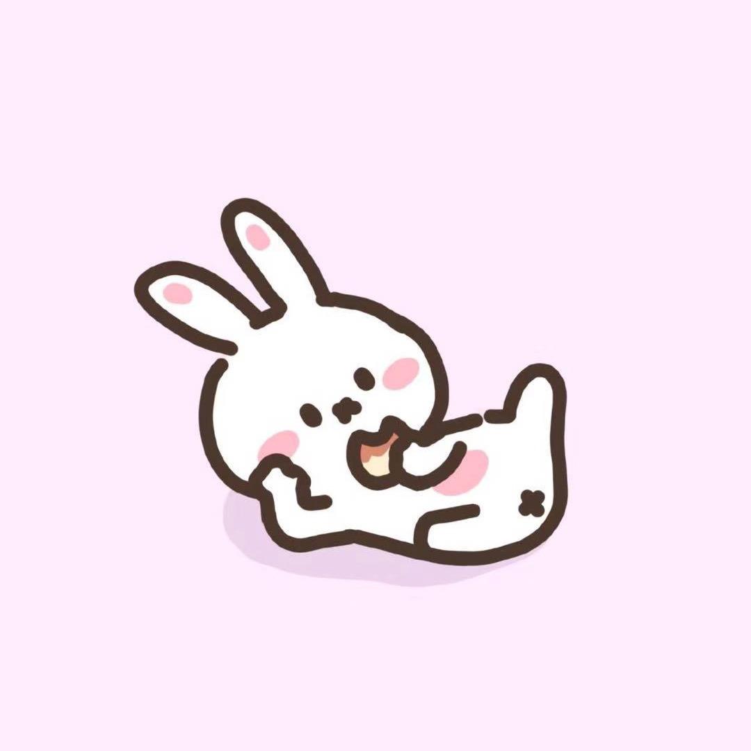 🍭 🍭