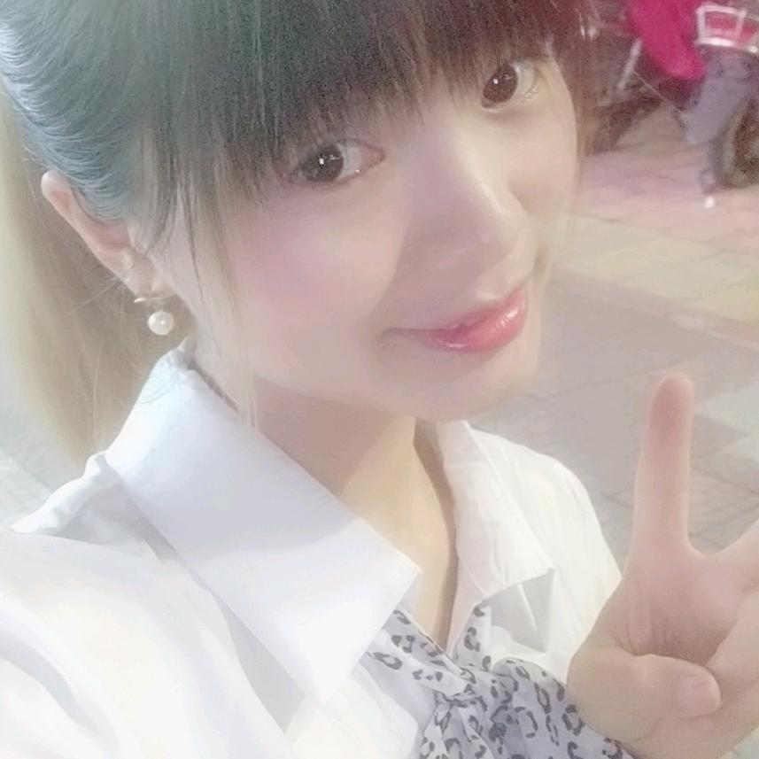 蓝星