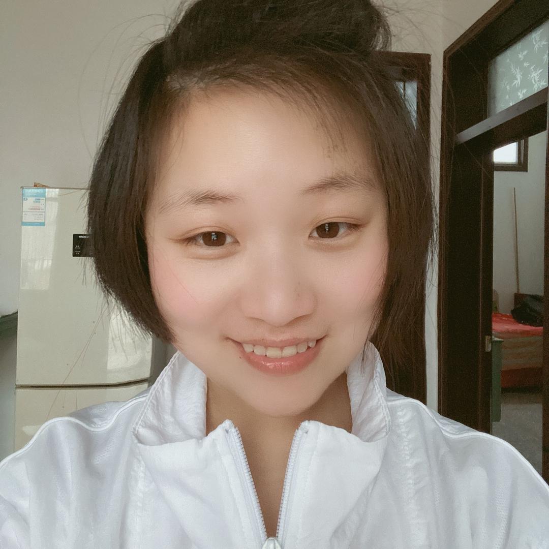 老家味道
