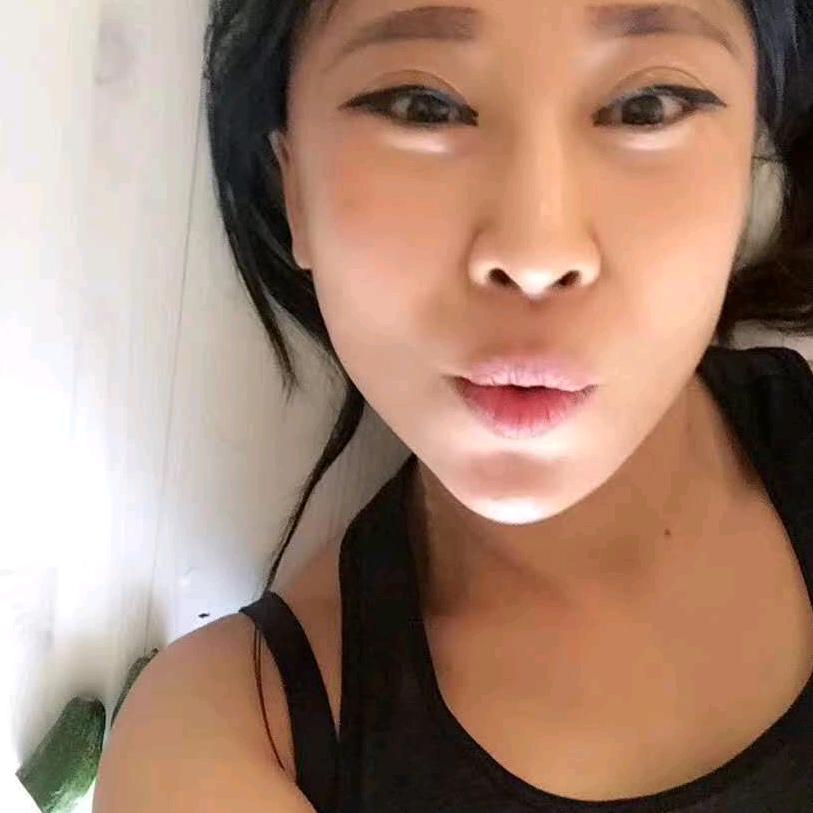 旧夏天