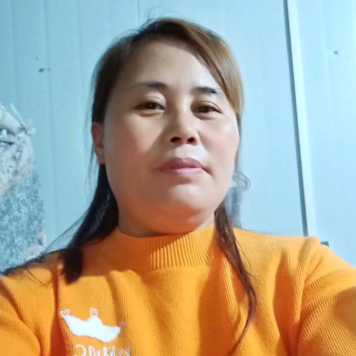 重头再来.