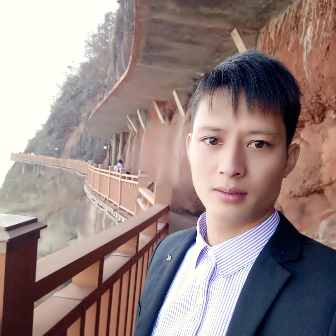 凌府酒楼〈承接各类乡村流动酒席〉