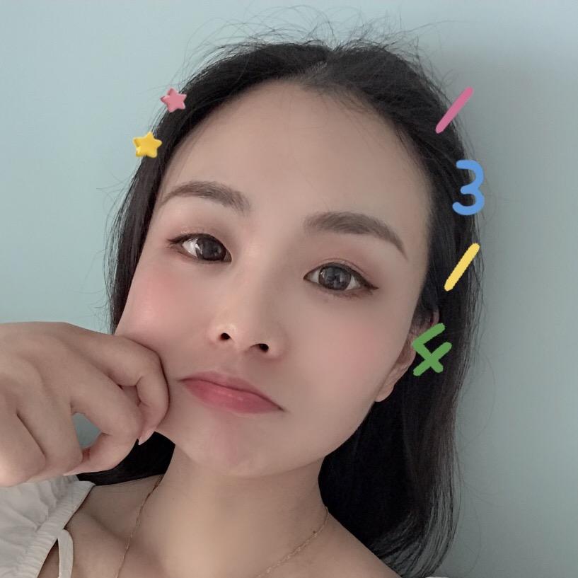 💍