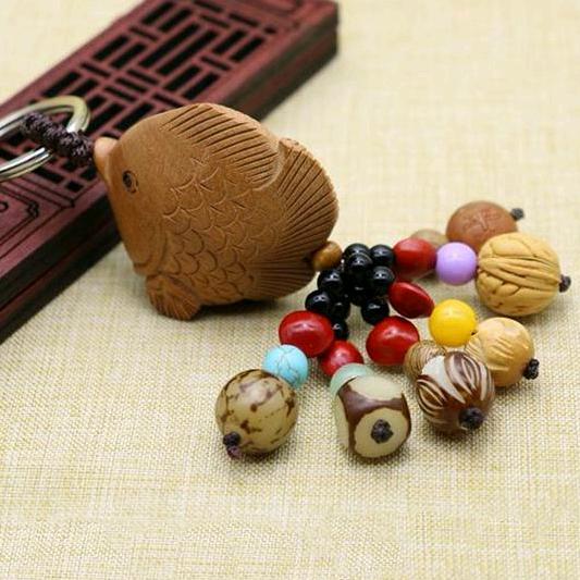 芒果冻857(首播)