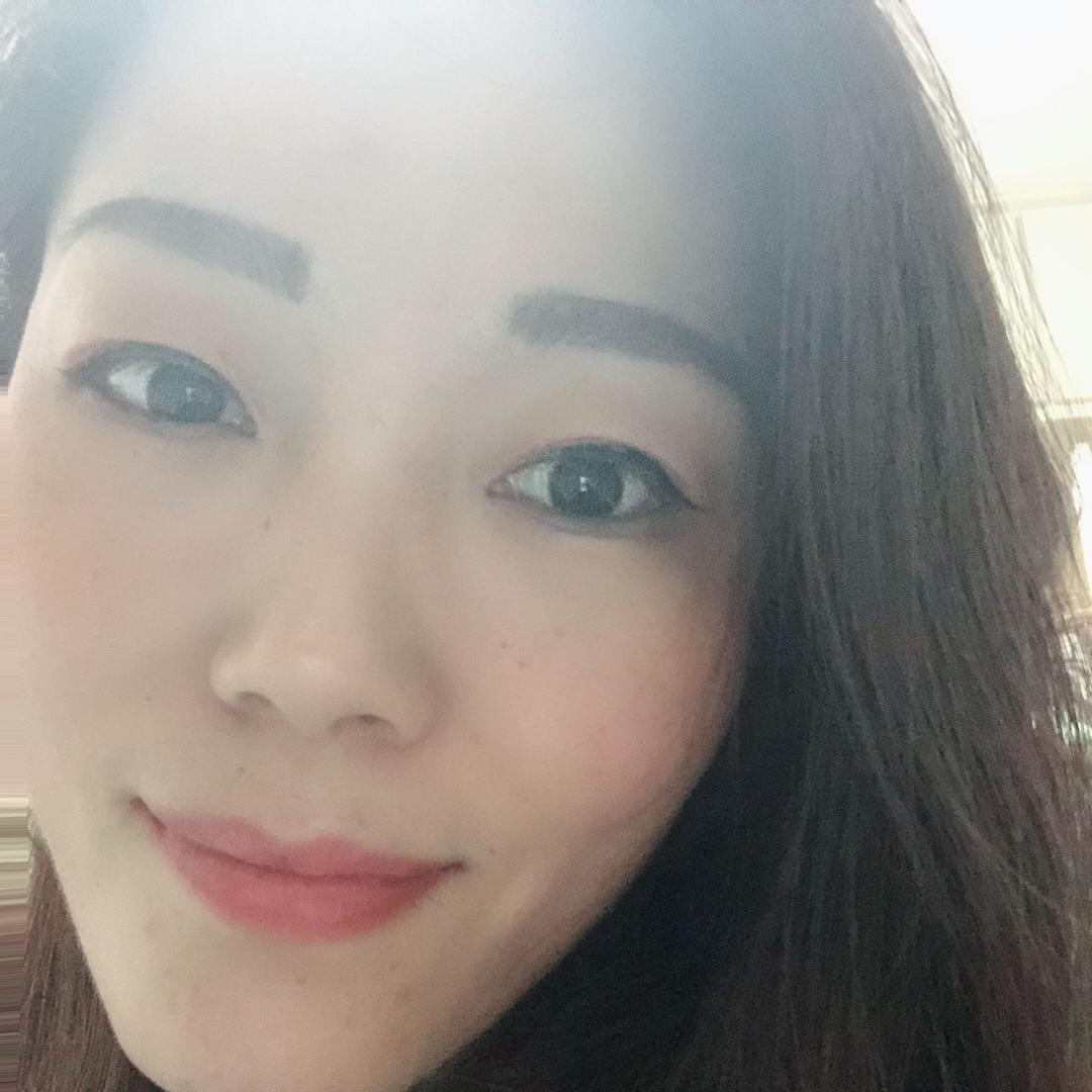 吴小欠烤吧～李可可