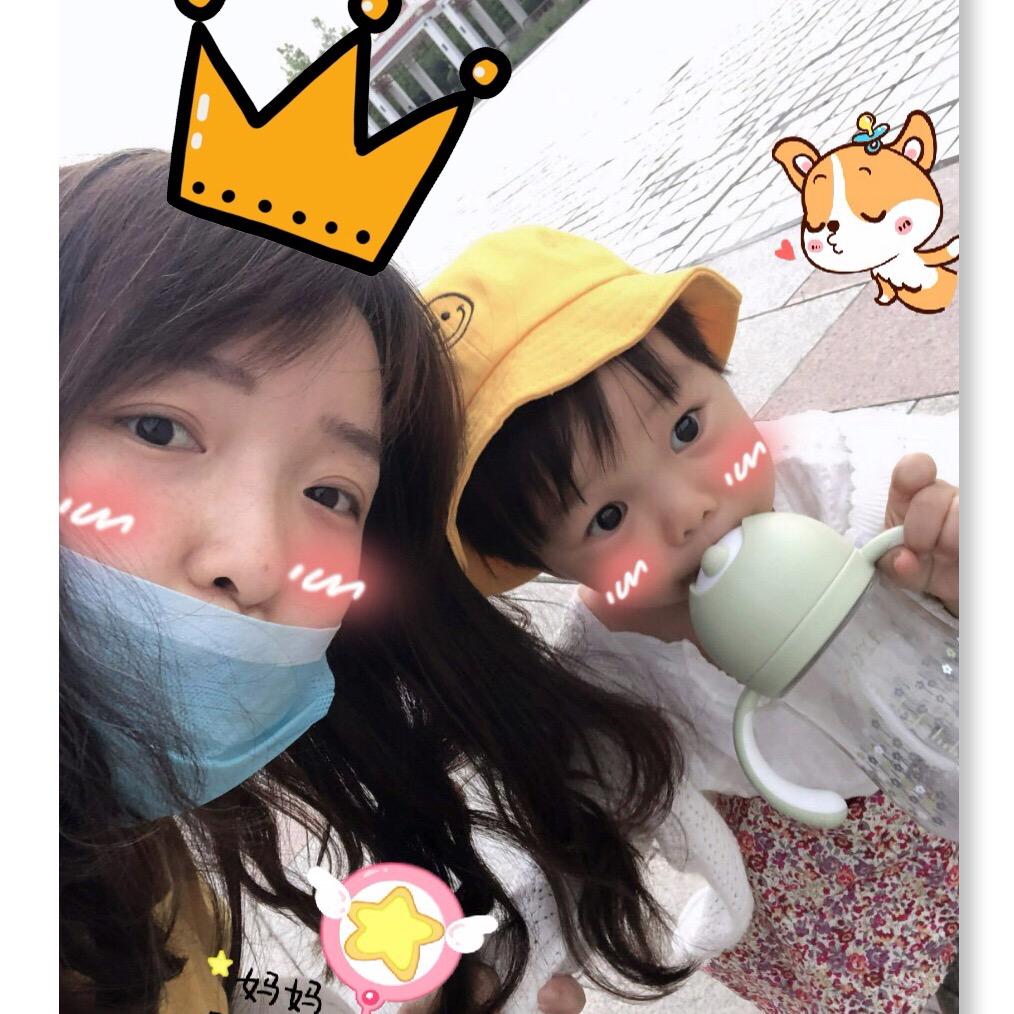 🌟 。 静