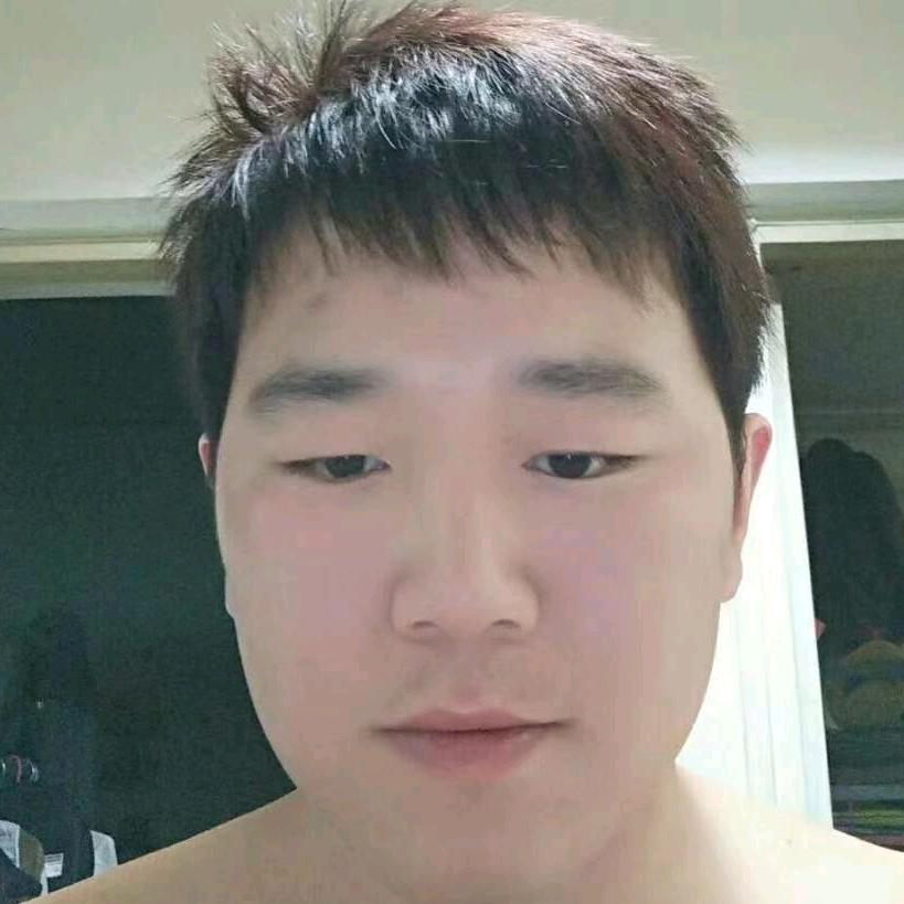 🥀ღ᭄ꦿ꯭为你封心锁爱🥀ღ᭄