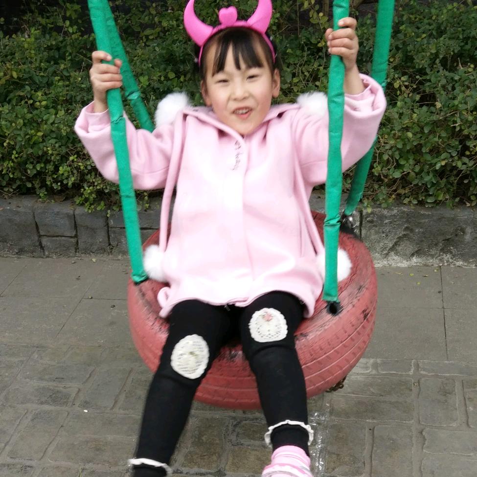 春天的阳光