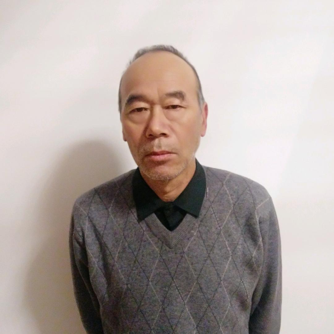 迷宗书法（梁永宁）