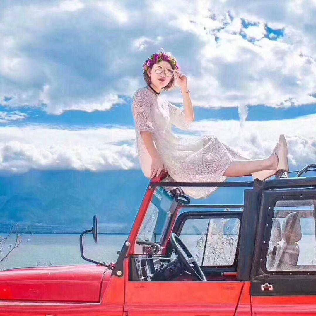 恒洁卫浴徐东欧亚达丽佳人