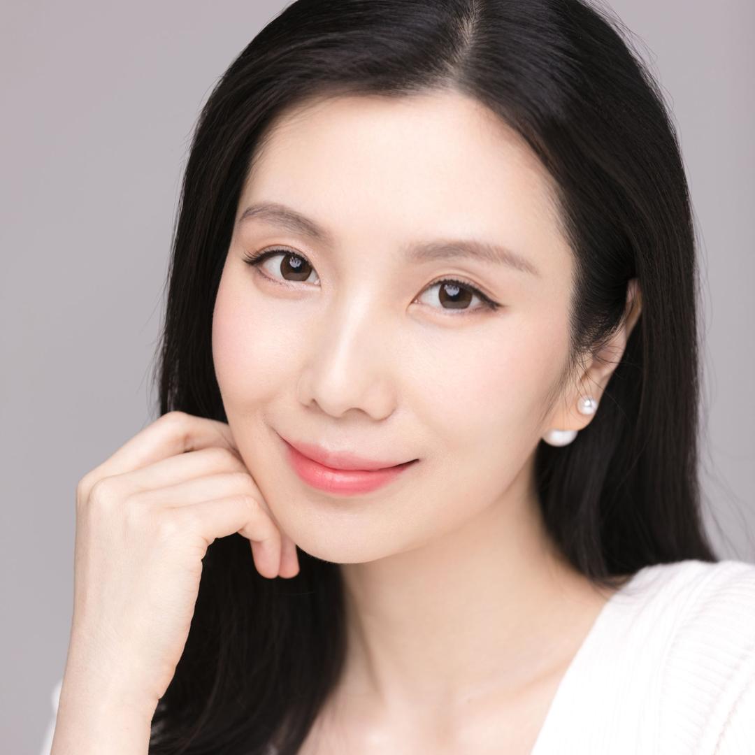 营养师少华