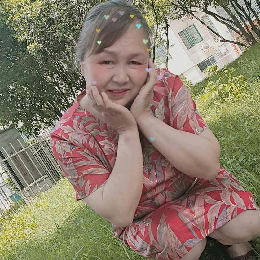 老活宝